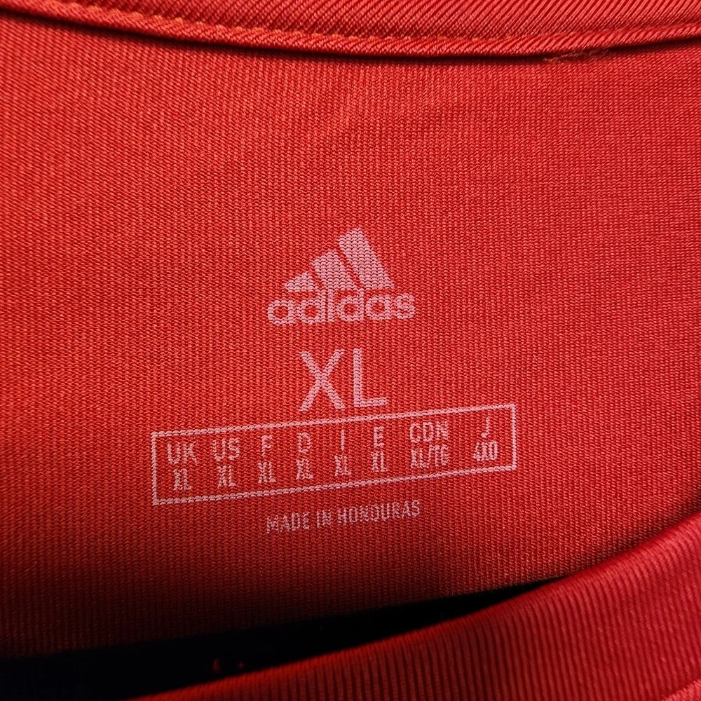 adidas new tag